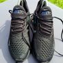Nike  Air 270 Image 3