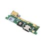 For Sony Xperia XA1 Charging Port Type C USB Dock Connector Flex & Mic - FHT11SXCP Image 5