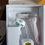 IPL Laser Hair Removal Image 3