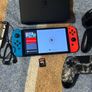 nintendo switch oled Image 3