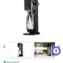 soda stream Image 5