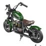 Kids X12 Electric Chopper Bikes with Free Shipping Image 3