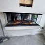 electric fire Image 4