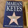 Marian Keyes Books Image 2