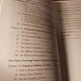 The Five Wounds of Saint Francis/An Historical & Spiritual Investigation/ Solanus M. Benfatti,CFR/2011 Image 8
