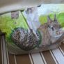 Rabbit food Image 2