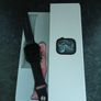 Apple watch Image 3