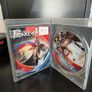 PS3 Prince of Persia Image 2