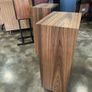 Cerwin Vega DX5 vintage Speakers Image 9