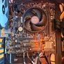AMD Ryzen 5 2600 Image 6