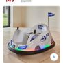 bumper car Image 2