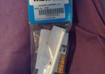Thetford fridge shelf clip