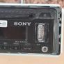 Sony MEX-N6002BD car radio stereo head unit cd player DAB+ Bluetooth usb mp3 Image 5
