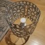 Pendant Table lamp Image 3