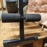 Bench press Image 4