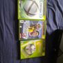 original xbox Image 6