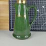 Ceramic Vinegar Jug Dispenser 1993  Premier Houseware Image 7