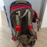 Little Life child carrier Image 3