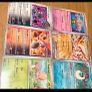 Pokemon Large Job Lot Bundle Image 2