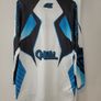 O'Neals Motocross Gearset - Element Series (Size: M / 34) Image 7