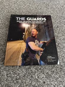 The Guards