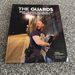 The Guards