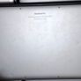 Macbook Pro A1502 EMC 2835 for parts or repair Image 2