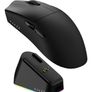 wireless mouse Image 5