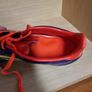 Addidas F50 Football boots Image 8