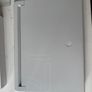Alienware X17 Gaming Laptop Image 6