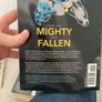 Batman Knightfall volumes 1-3 Image 6