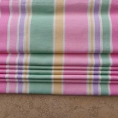 Blackout Roman Blind and 2 matching cushions