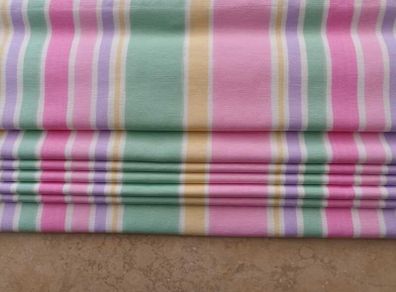Blackout Roman Blind and 2 matching cushions
