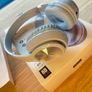 Brand New Pro Stima Headphones with Microphone Image 4