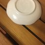 Cup (1.5 inches) and saucer in box Image 6