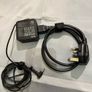 ASUS laptop charger Image 2
