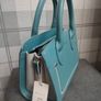 long & son handbag Image 2