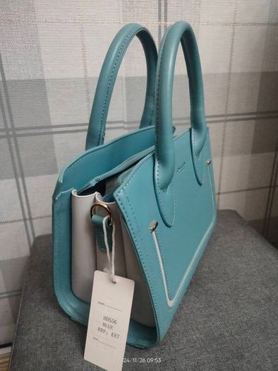 long & son handbag