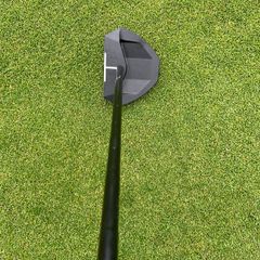 Lab oz1 putter copy