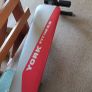 Adjustable Ab Bench Image 2