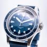 Baltic Watch Image 3