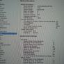 MacbBook Pro 13" 2020 | 10th Gen i5 2.0GHz | 16GB | 512GB Image 3