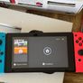 Nintendo Switch Image 2
