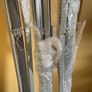 Venetian Blinds Aluminium (2) - price each Image 8