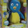 Fisher Price (Dc 149) Image 7