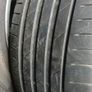 alloys Image 2