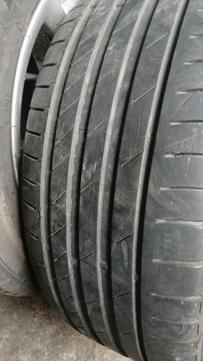 alloys