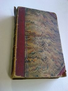 Ancient Irish Histories. Spencer & Campion