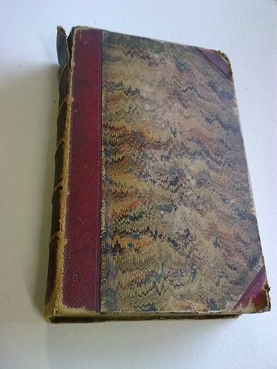 Ancient Irish Histories. Spencer & Campion