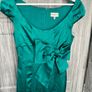 Karen Millen Dress UK 10 Image 3
